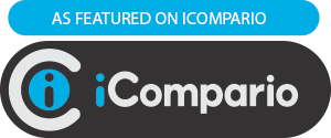 Icompario - As featured on Icompario