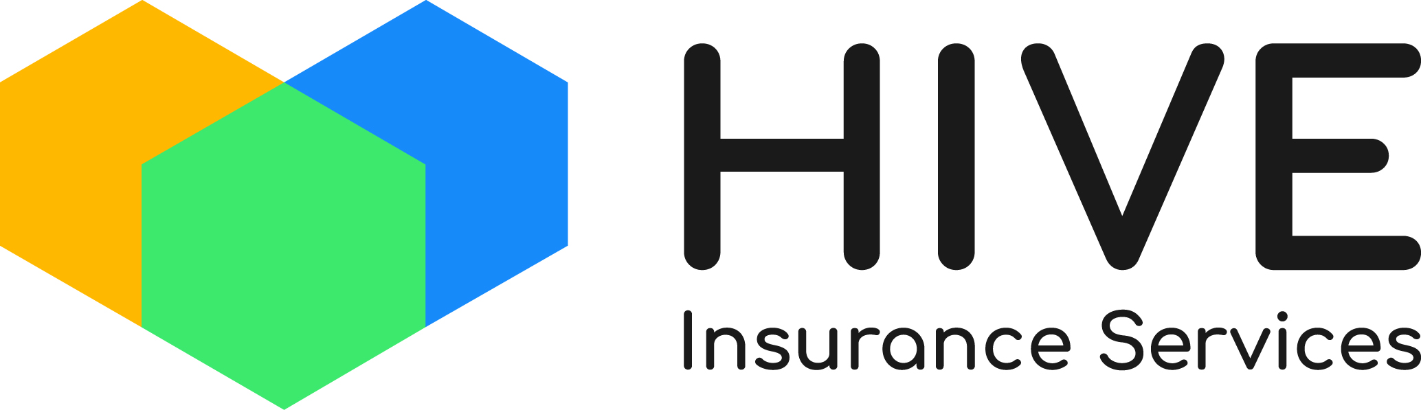 Hive Insurance